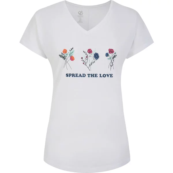 Trikot Damen Dare 2B Calm