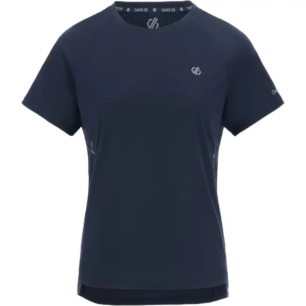 Trikot Damen Dare 2B Nimble