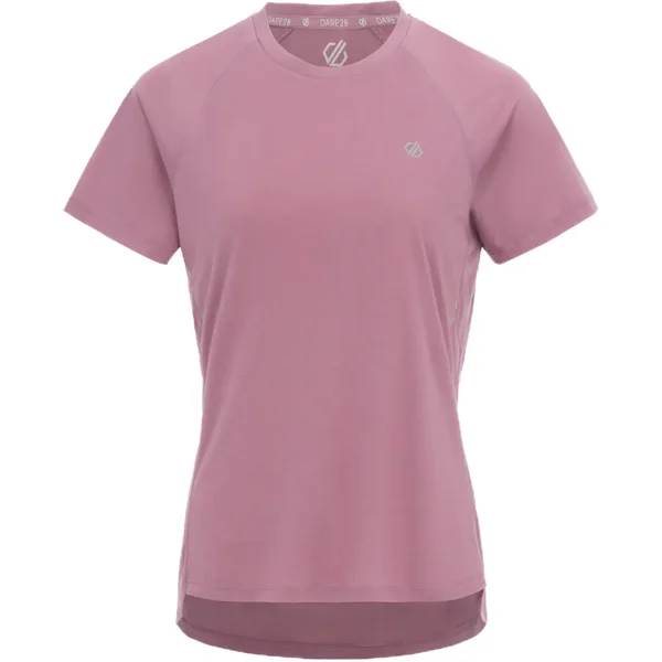 Maglia da donna Dare 2B Nimble
