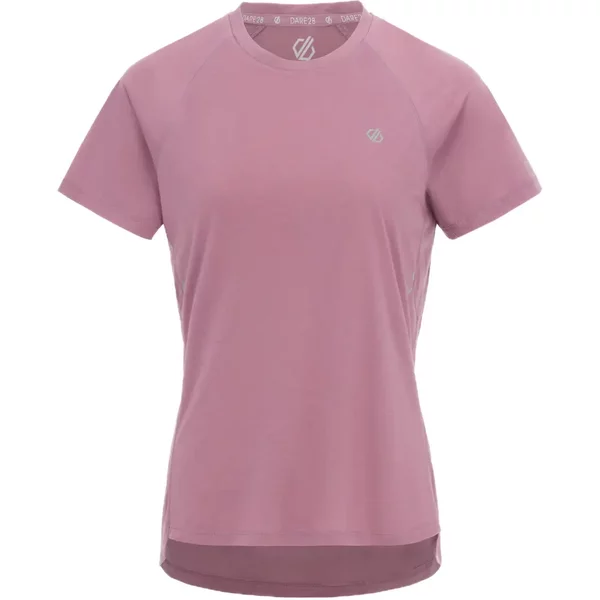 Trikot Damen Dare 2B Nimble