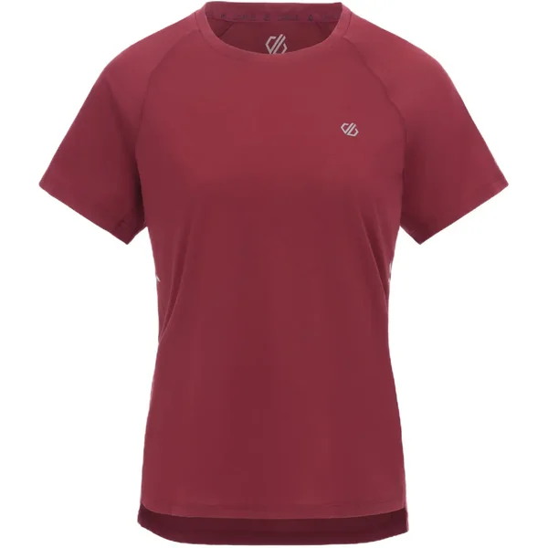Maglia da donna Dare 2B Nimble