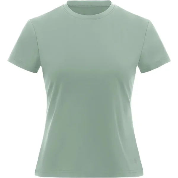 Maillot femme Dare 2B Refresh