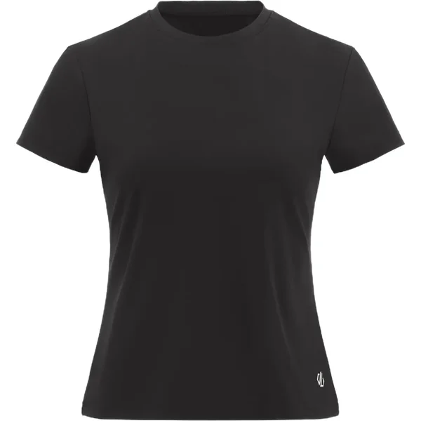 Maillot femme Dare 2B Refresh