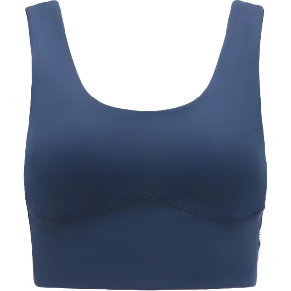 Sports bra Dare 2B Refresh