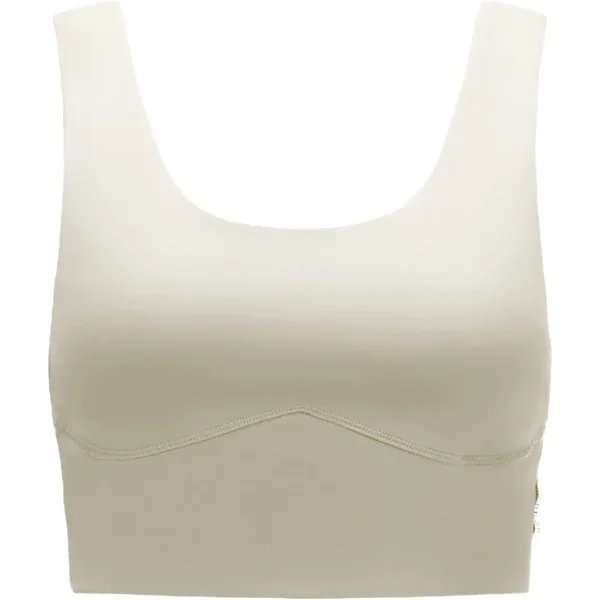 Sujetador de mujer Dare 2B Refresh