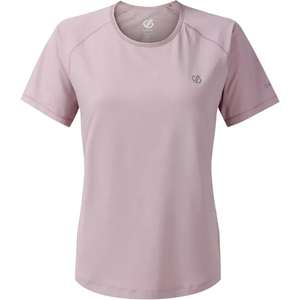 Maglia da donna Dare 2B Chase II