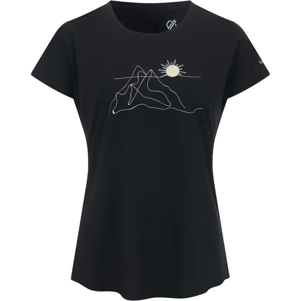 Women's swimsuit Dare 2B Serenity