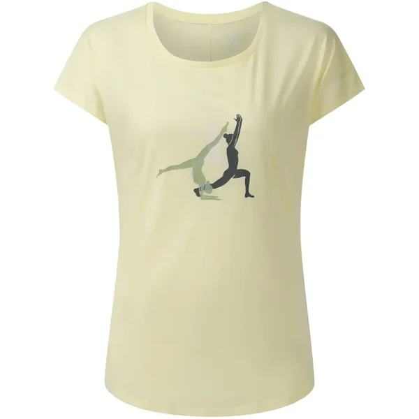 Women's swimsuit Dare 2B Serenity