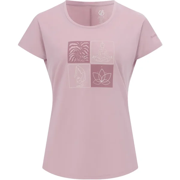 Maillot femme Dare 2B Serenity
