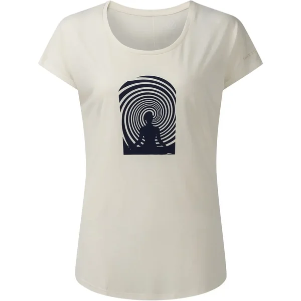 Maillot femme Dare 2B Serenity