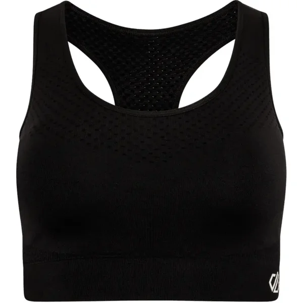 Damen-Sport-BH Dare 2B Don't Sweat It II