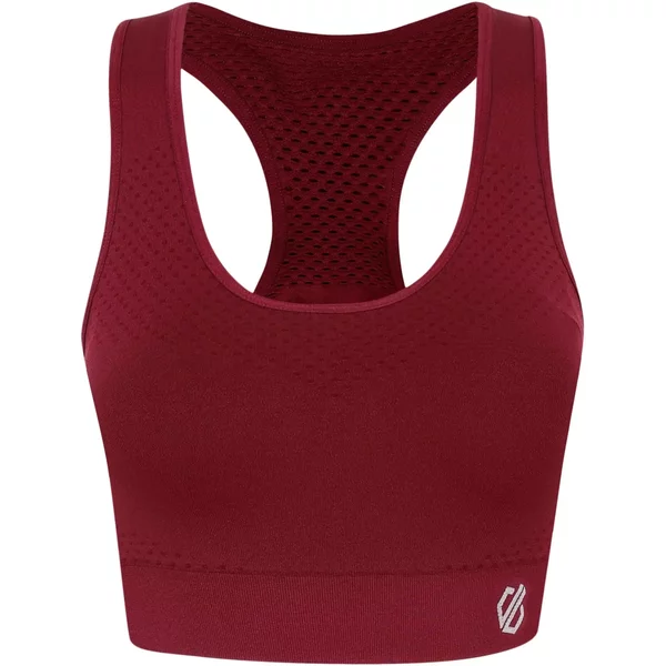 Damen-Sport-BH Dare 2B Don't Sweat It II