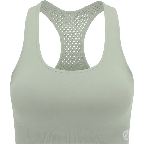 Reggiseno sportivo Dare 2B SWEAT IT II