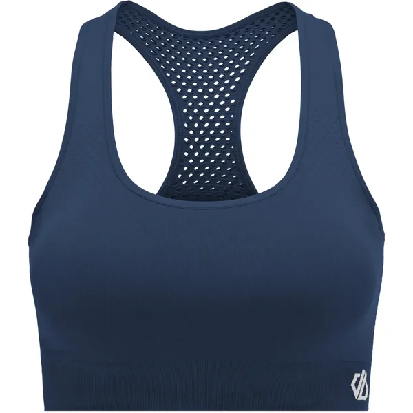 Sujetador de mujer Dare 2B SWEAT IT II