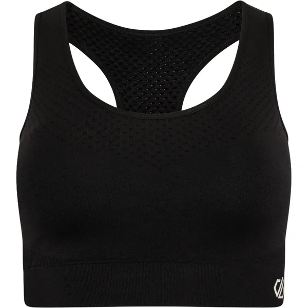 Damen-Sport-BH Dare 2B SWEAT IT II