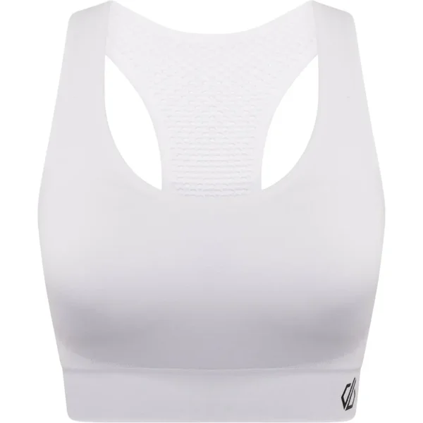Vrouwenbeha Dare 2B SWEAT IT II