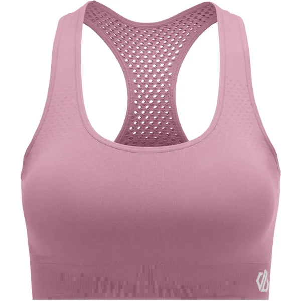 Damen-Sport-BH Dare 2B SWEAT IT II