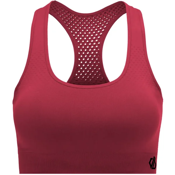 Sports bra Dare 2B SWEAT IT II