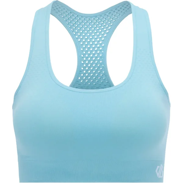 Brassière femme Dare 2B SWEAT IT II