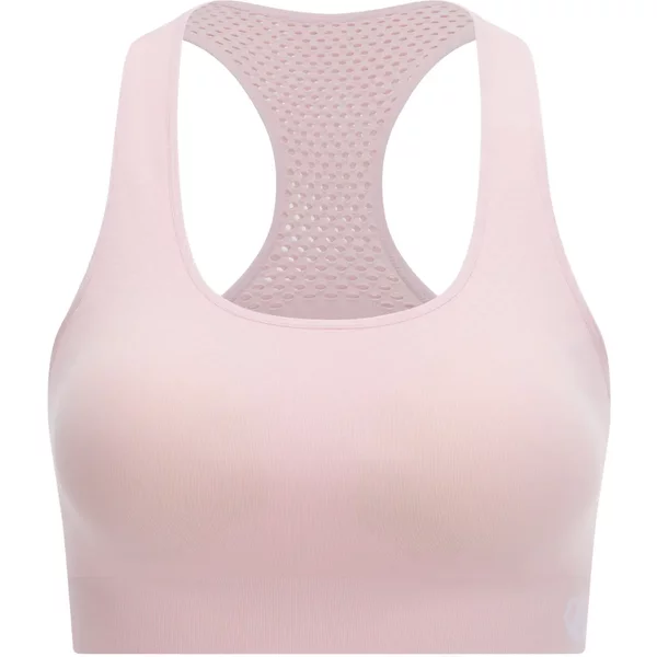 Damen-Sport-BH Dare 2B Dont Sweat It II