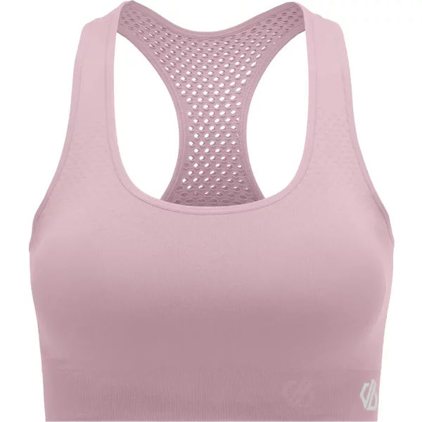 Damen-Sport-BH Dare 2B SWEAT IT II