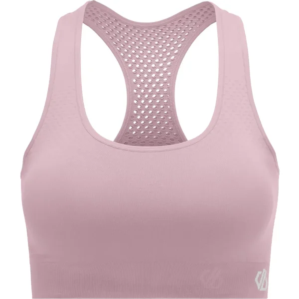 Sujetador de mujer Dare 2B SWEAT IT II