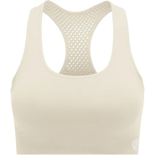 Brassière femme Dare 2B SWEAT IT II