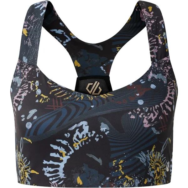 Reggiseno sportivo Dare 2B Swift II