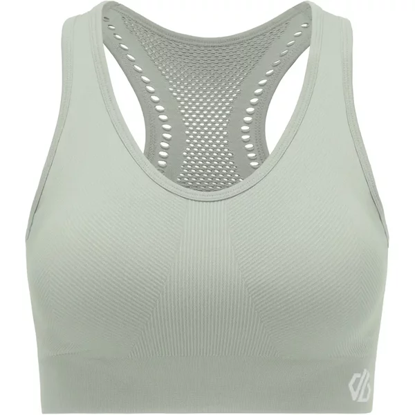 Damen-Sport-BH Dare 2B React Sports