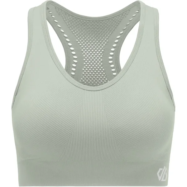 Sujetador de mujer Dare 2B React Sports