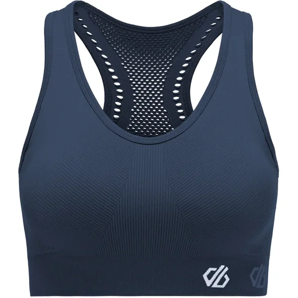 Sports bra Dare 2B React Sports