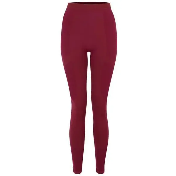 Leggings da donna Dare 2B In The Zone III