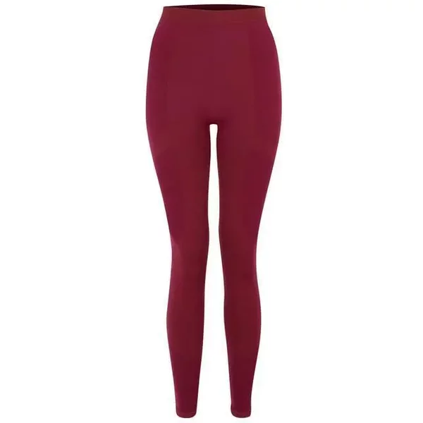 Leggings Damen Dare 2B In The Zone III