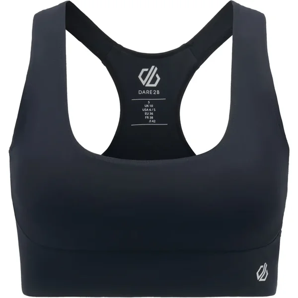 Brassière femme Dare 2B Influential
