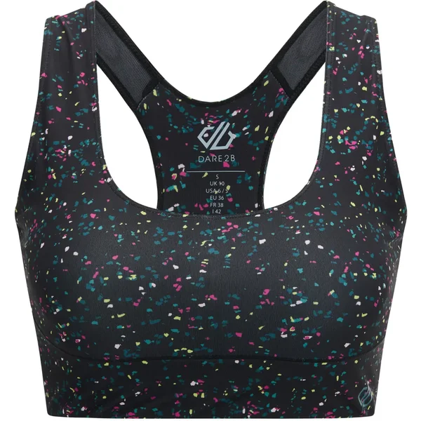 Brassière femme Dare 2B Influential