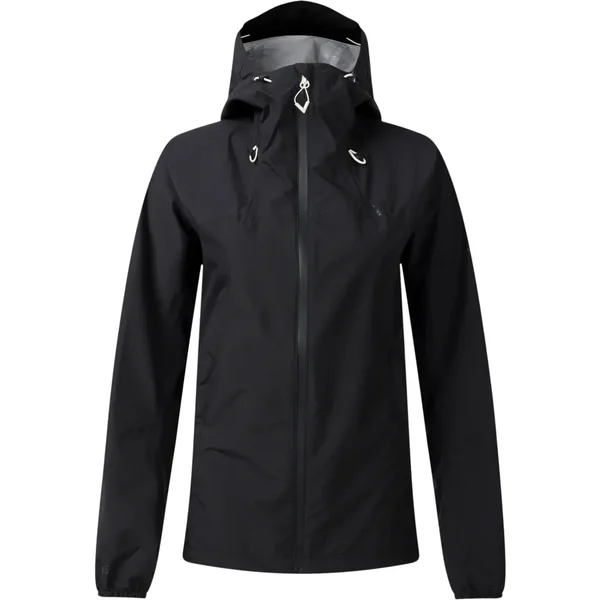 Chaqueta de senderismo Dare 2B Torrek Breathe Easy