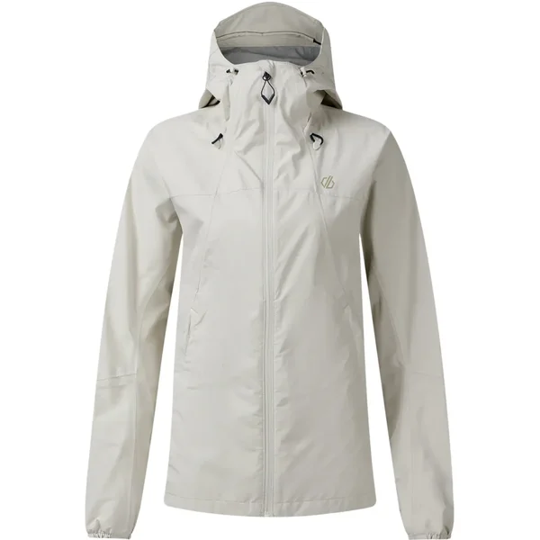 Wanderjacke Damen Dare 2B Torrek Breathe Easy