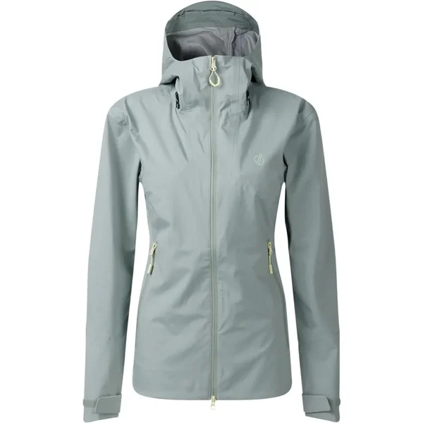 Wanderjacke Damen Dare 2B Haik 3