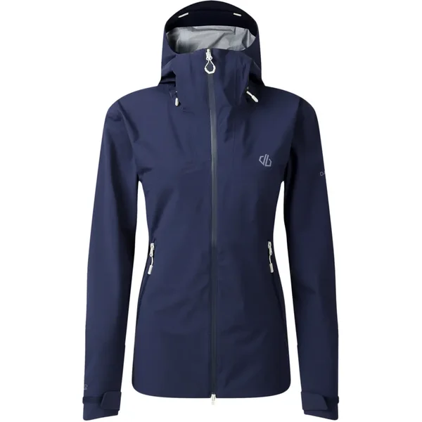 Giacca da trekking da donna Dare 2B Haik 3