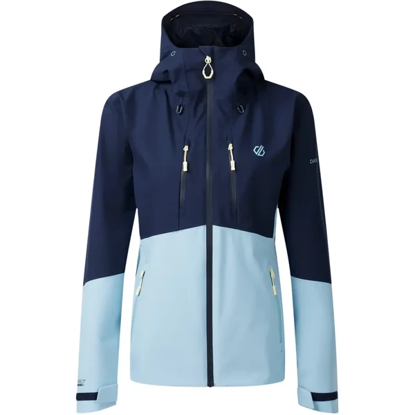 Chaqueta de senderismo Dare 2B Diverging II