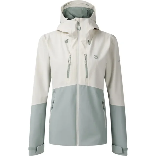 Wanderjacke Damen Dare 2B Diverging II