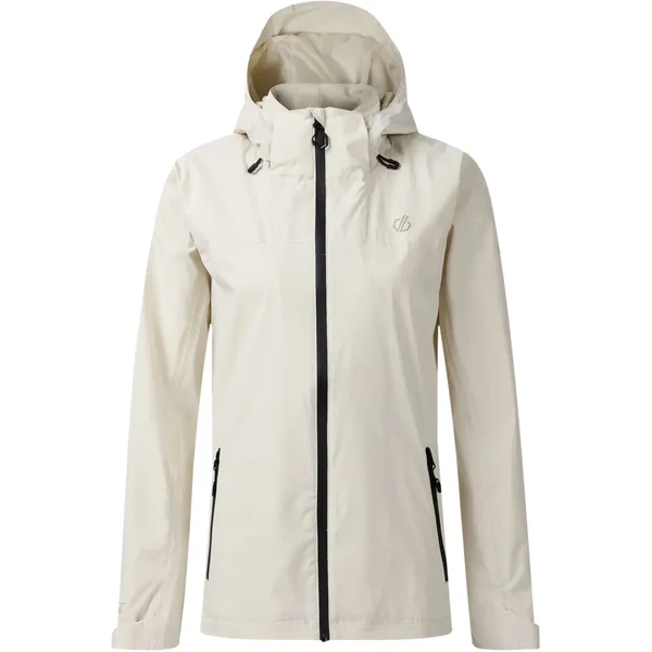 Wanderjacke Damen Dare 2B SWITCH UP III
