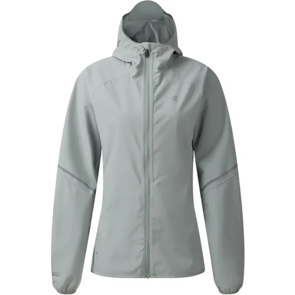 Wanderjacke Damen Dare 2B Ultra-Light