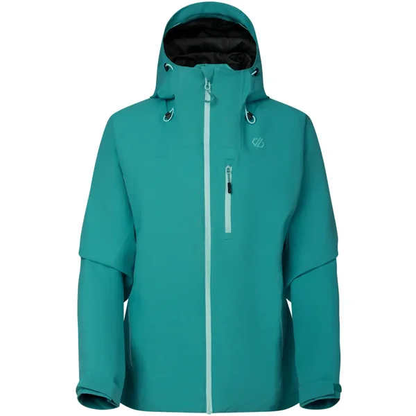 Veste de randonnée femme Dare 2B Torrek III