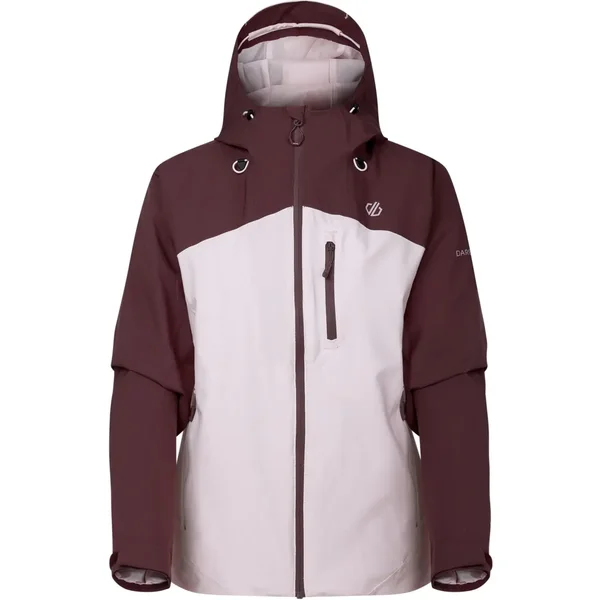 Veste de randonnée femme Dare 2B Torrek III