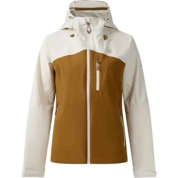 Wanderjacke Damen Dare 2B Torrek III