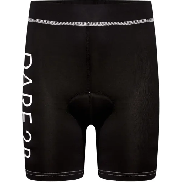 Cuissard refléchissante enfant Dare 2B Gradual