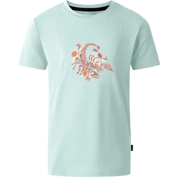 Kinder-T-shirt Dare 2B Amuse II