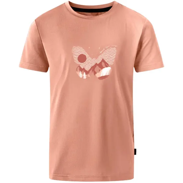 T-shirt enfant Dare 2B Amuse II