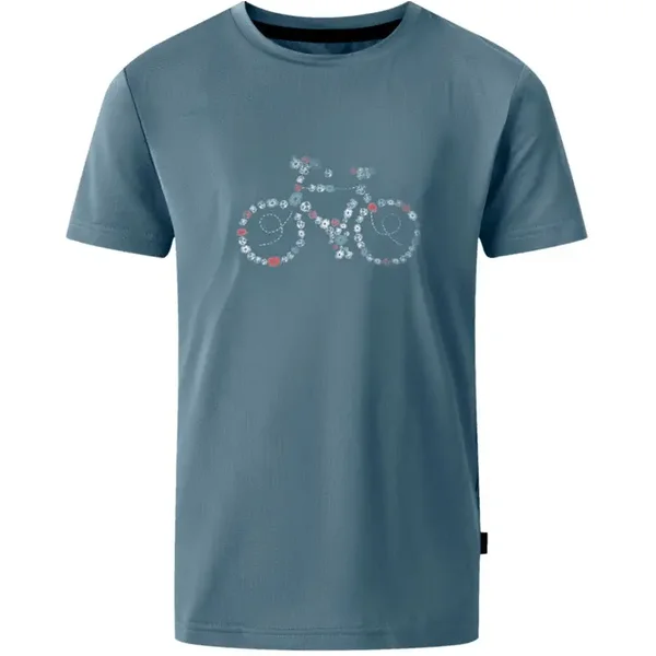Kid's T-shirt Dare 2B Amuse II